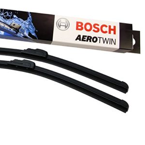 Bosch AEROTWIN 3397118908 - AR604S Scheibenwischer PLATZ 4