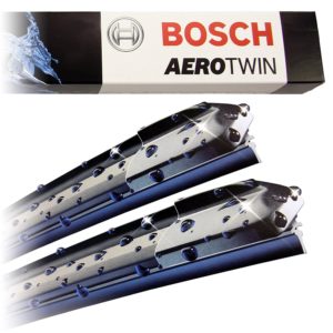 Bosch AEROTWIN 3397118908 - AR604S Scheibenwischer platz 4
